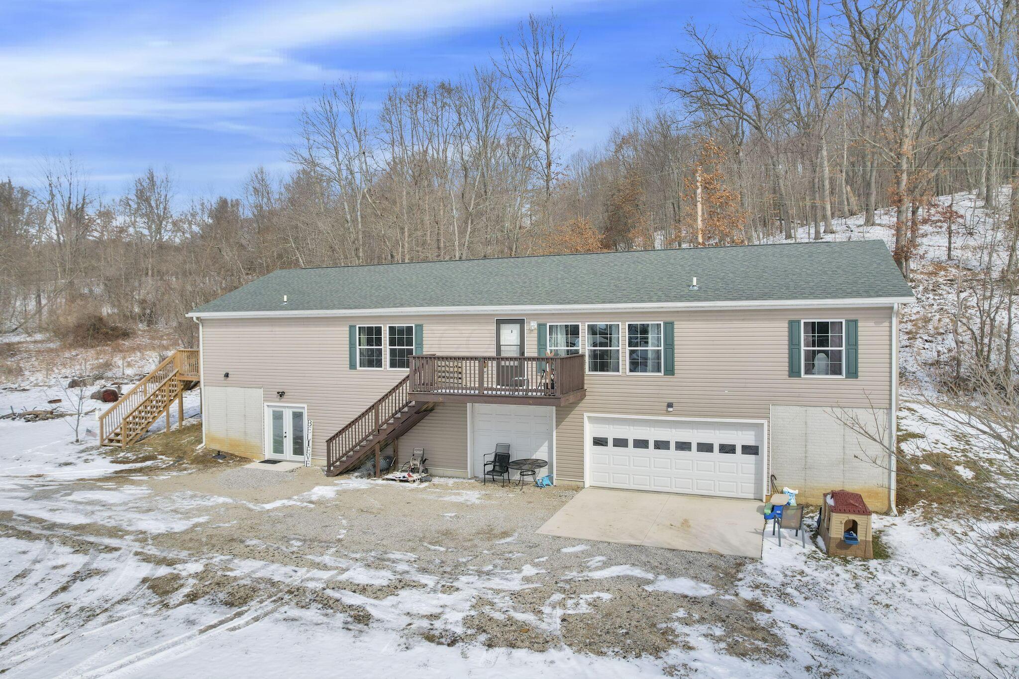 6904 Hopewell Church Road Southwest Lancaster, OH 43130 - Photo 1 of 28 108-web-or-mls-DJI_0468