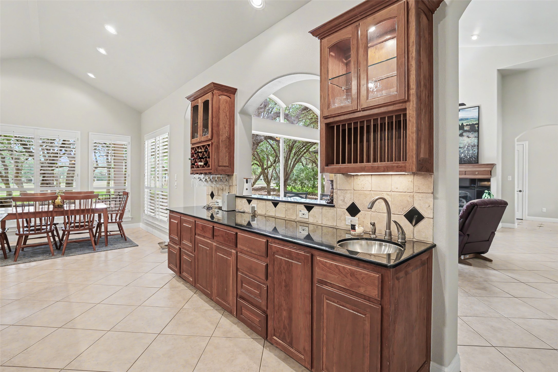33 Meadows End Georgetown, TX 78628 - Photo 15 of 40