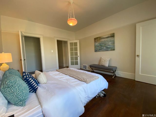 $2,350,000 | 1736-1738 Grove Street, San Francisco, CA 94117