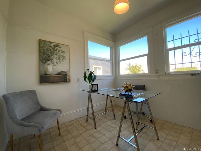 $2,350,000 | 1736-1738 Grove Street, San Francisco, CA 94117