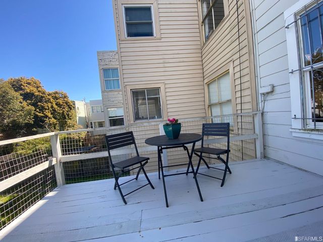 $2,350,000 | 1736-1738 Grove Street, San Francisco, CA 94117