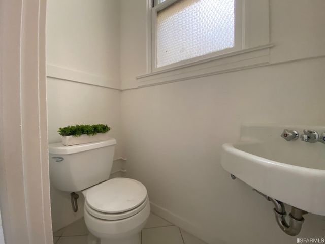 $2,350,000 | 1736-1738 Grove Street, San Francisco, CA 94117