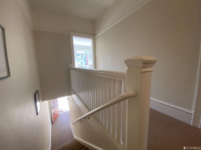 $2,350,000 | 1736-1738 Grove Street, San Francisco, CA 94117