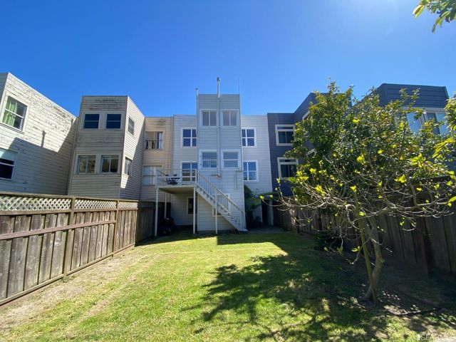 $2,350,000 | 1736-1738 Grove Street, San Francisco, CA 94117