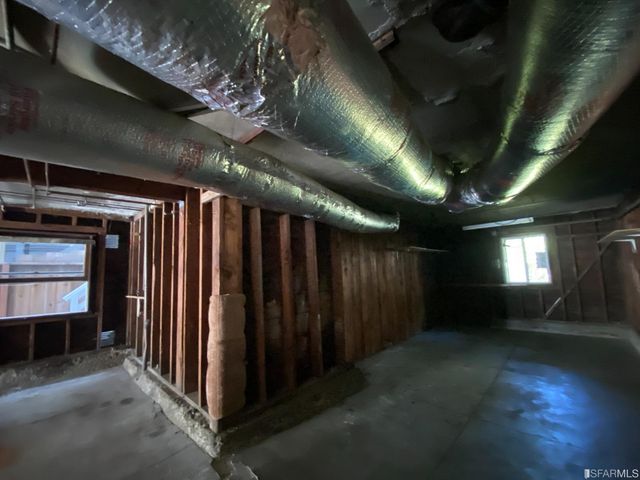 $2,350,000 | 1736-1738 Grove Street, San Francisco, CA 94117