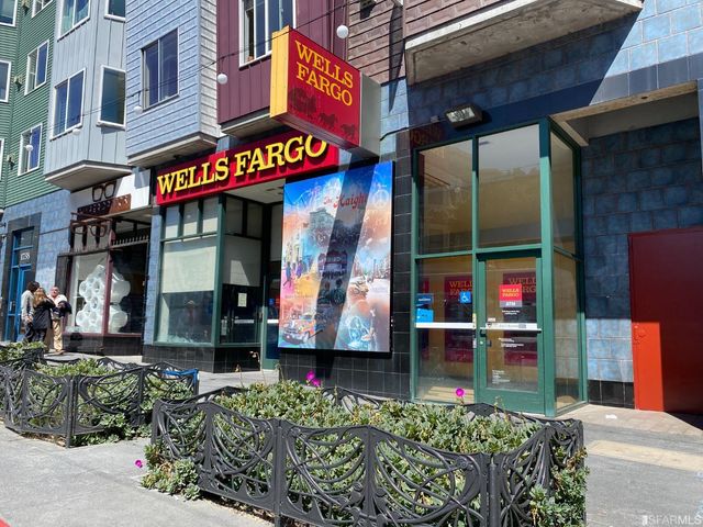 $2,350,000 | 1736-1738 Grove Street, San Francisco, CA 94117