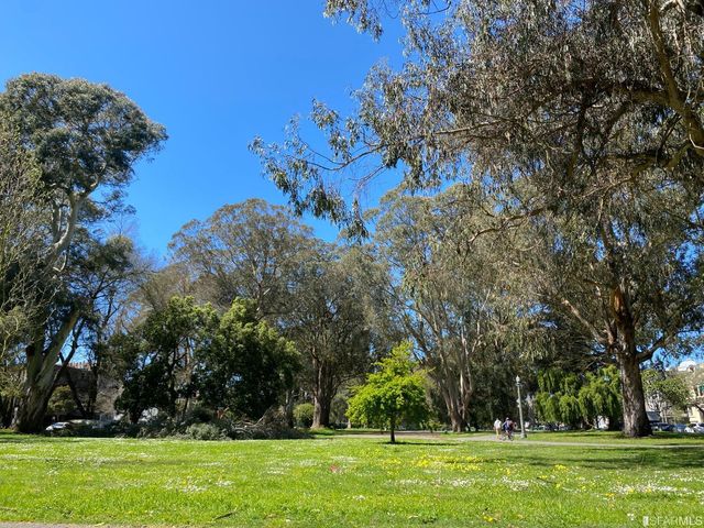 $2,350,000 | 1736-1738 Grove Street, San Francisco, CA 94117