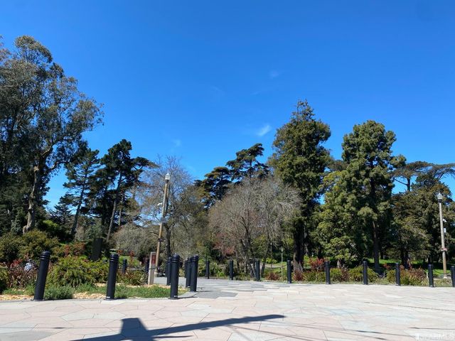 $2,350,000 | 1736-1738 Grove Street, San Francisco, CA 94117