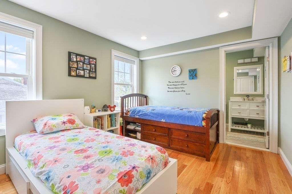 16 Downey Street, Unit 16 Watertown, MA 02472 - Photo 16 of 37