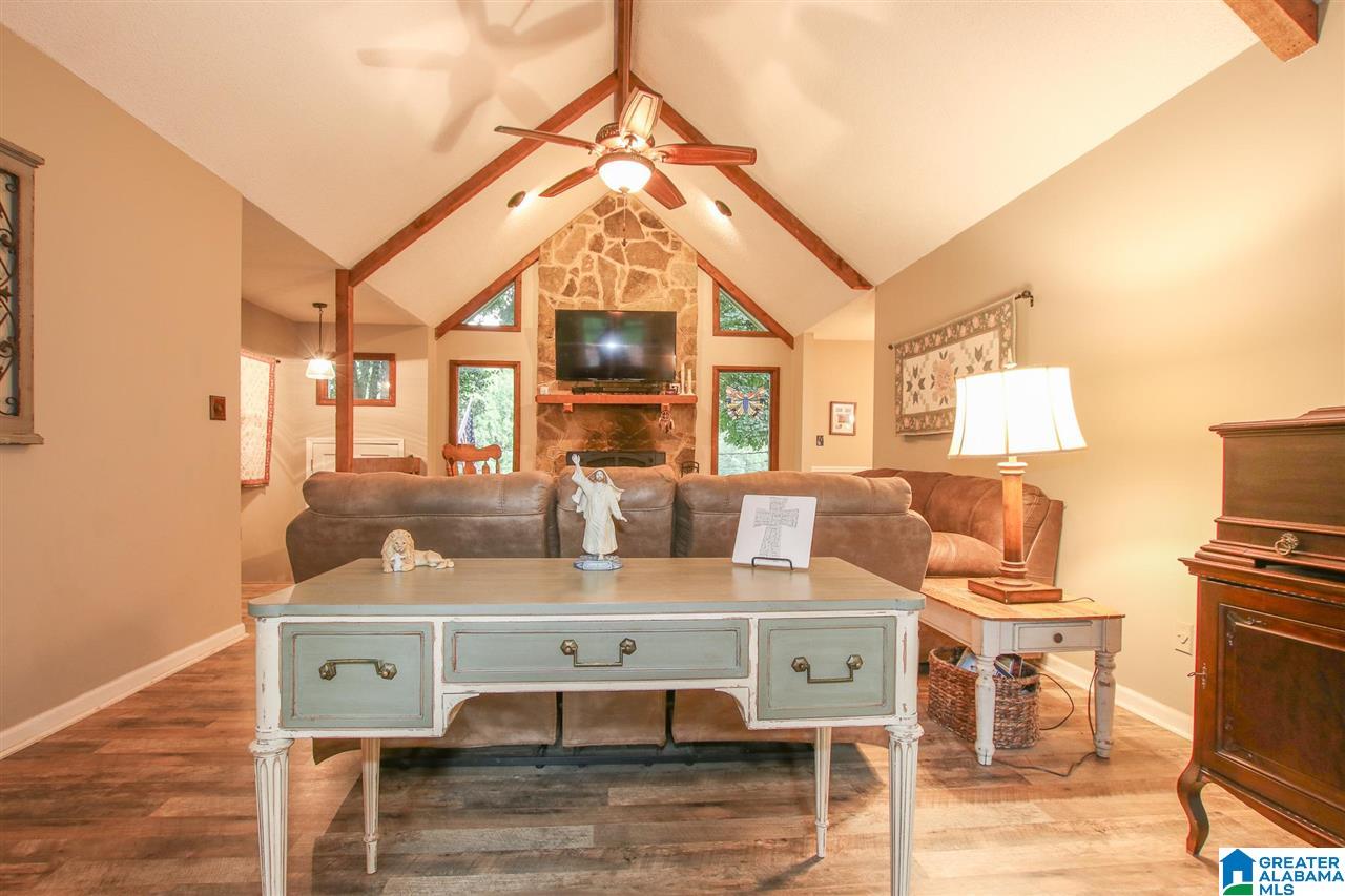 349 Stonebridge Road Birmingham, AL 35210 - Photo 9 of 38