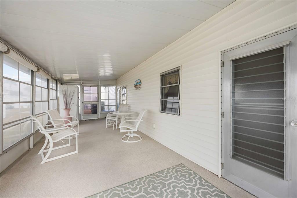 239 Inner Drive East Venice, FL 34285 - Photo 29 of 48