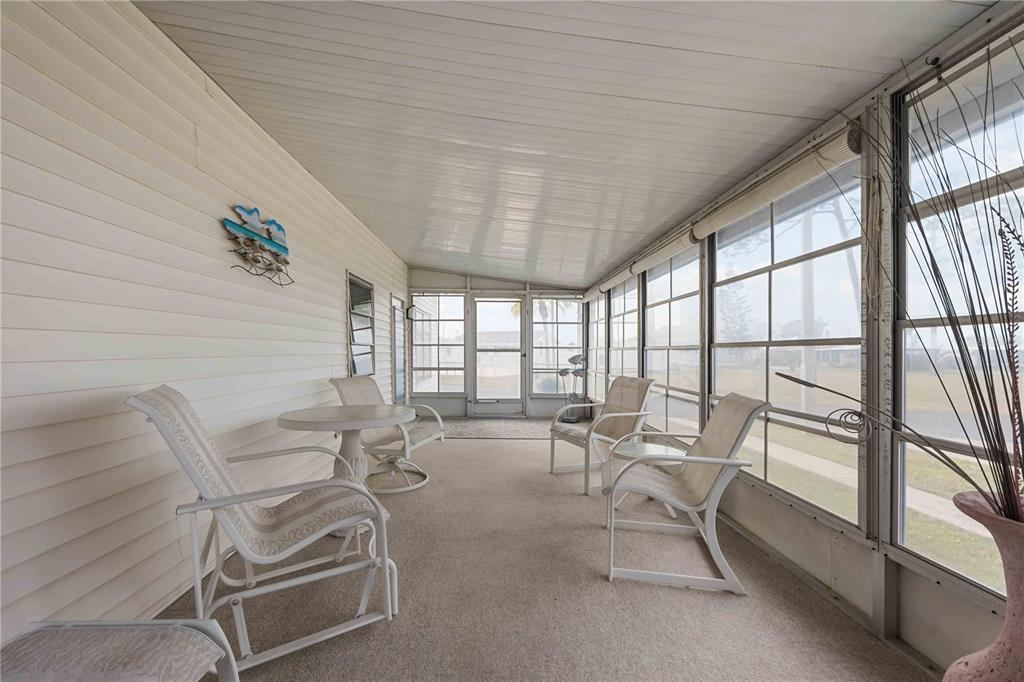 239 Inner Drive East Venice, FL 34285 - Photo 32 of 48