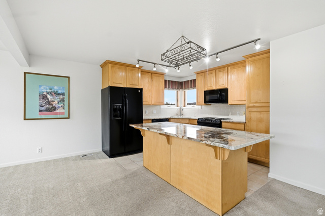 5776 Old Road, Unit A8 Park City, UT 84098 - Photo 29 of 64