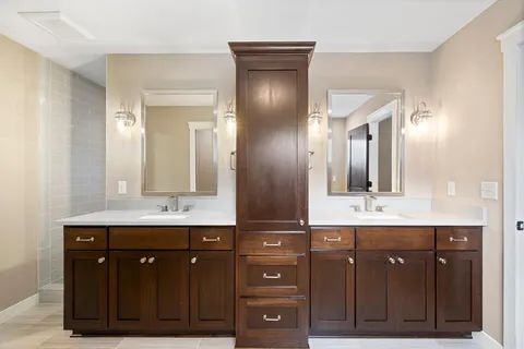 $775,000 | 3042 Aquila Avenue South, St. Louis Park, MN 55426