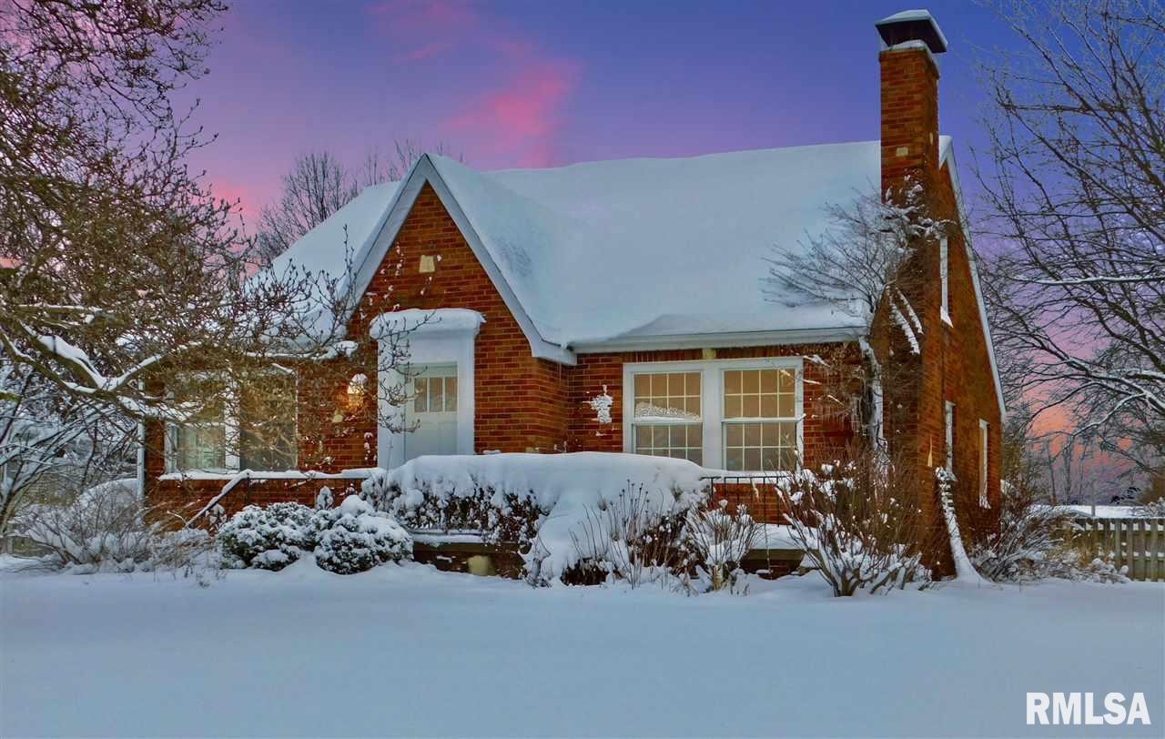 217 East High Point Road Peoria, IL 61614 - Photo 1 of 30 Gallery Image 1