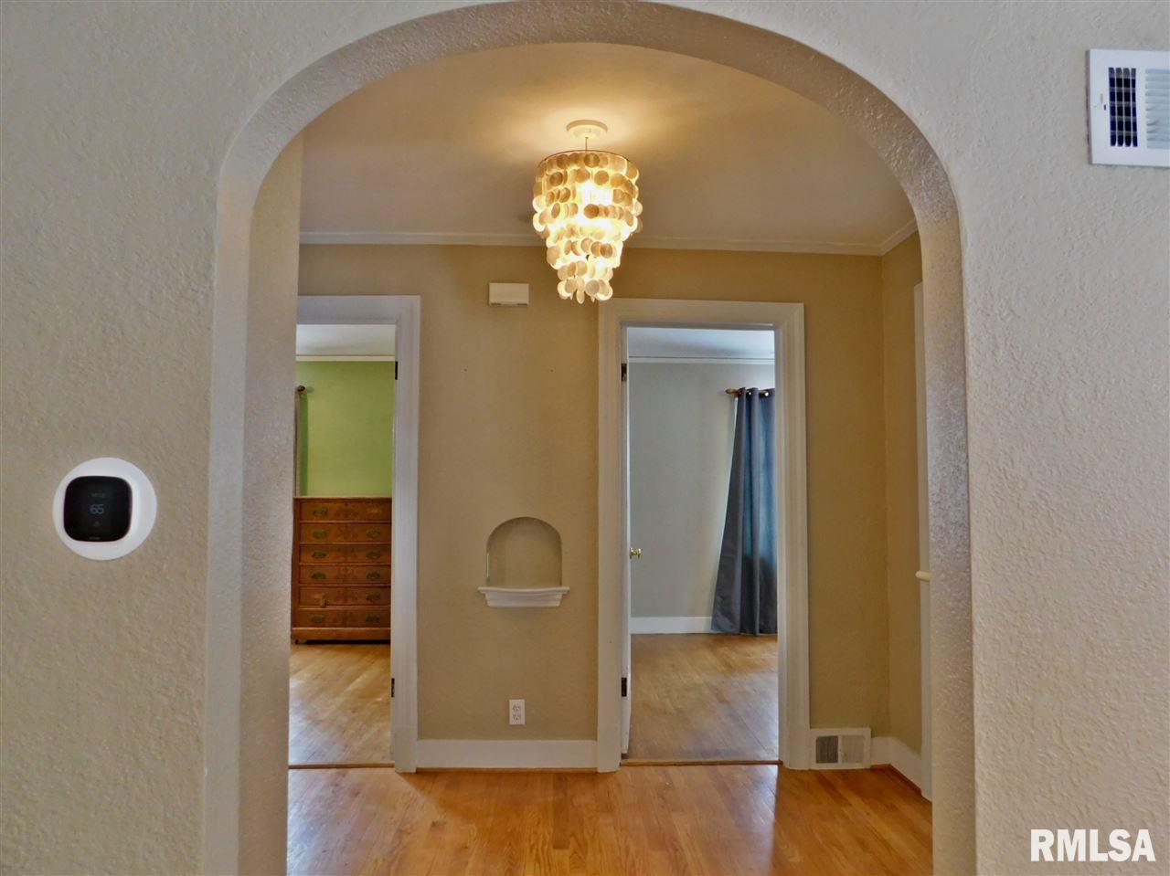 217 East High Point Road Peoria, IL 61614 - Photo 14 of 30 Gallery Image 14