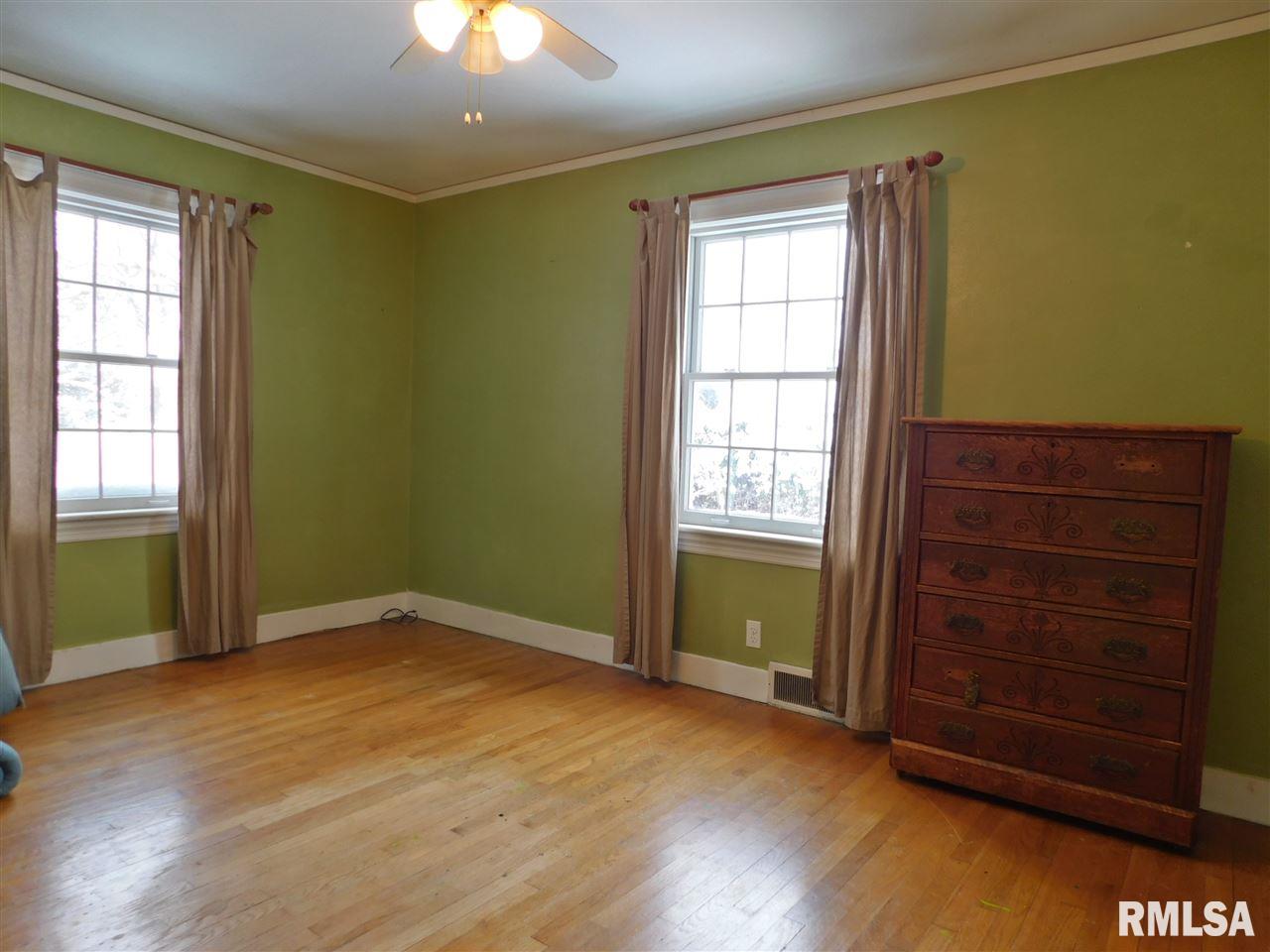 217 East High Point Road Peoria, IL 61614 - Photo 15 of 30 Gallery Image 15