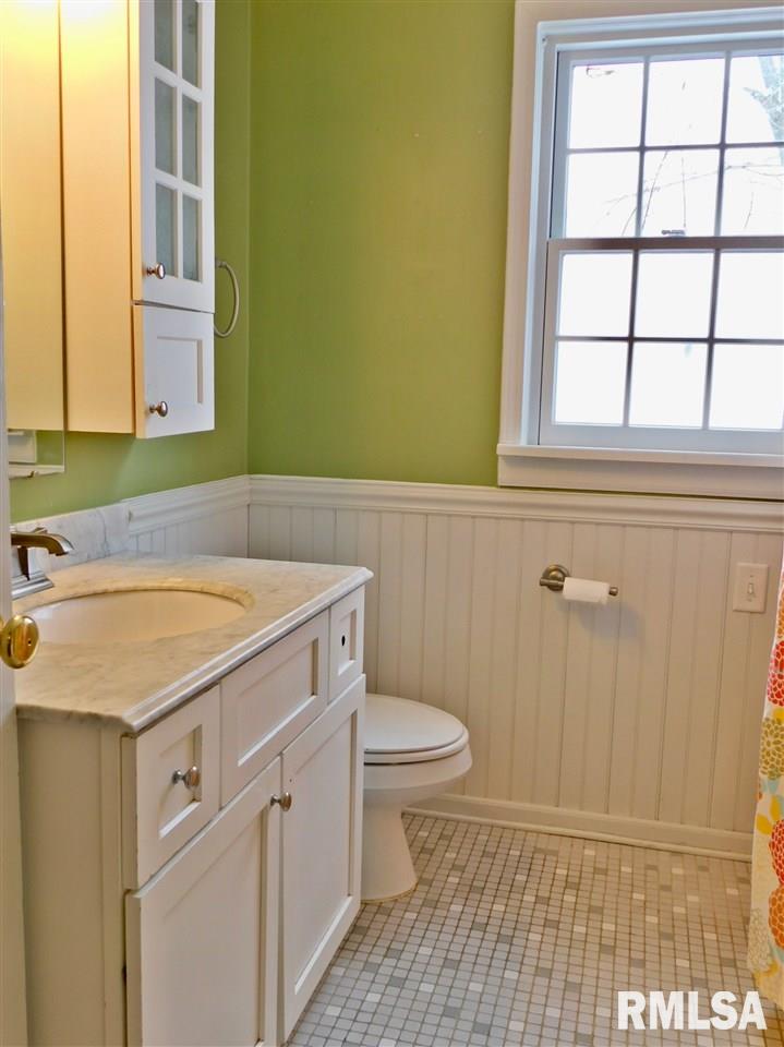 217 East High Point Road Peoria, IL 61614 - Photo 17 of 30 Gallery Image 17