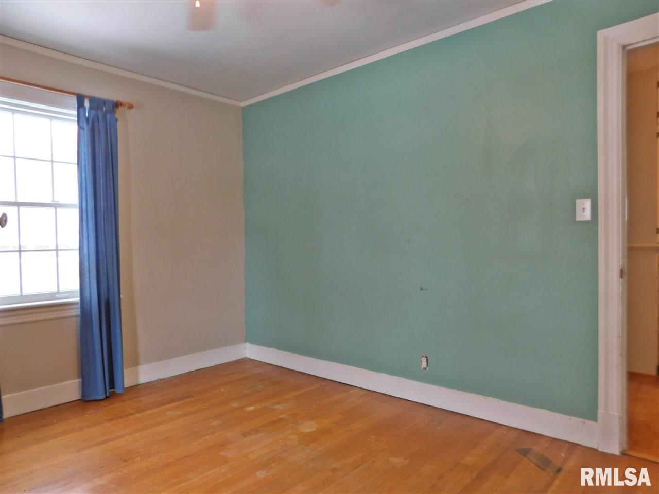 217 East High Point Road Peoria, IL 61614 - Photo 20 of 30 Gallery Image 20