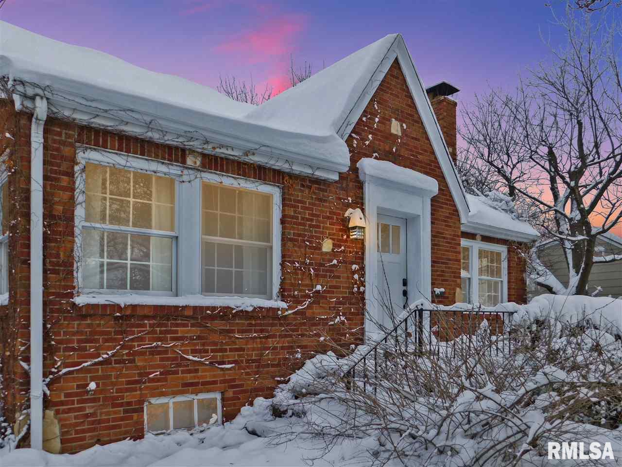 217 East High Point Road Peoria, IL 61614 - Photo 2 of 30 Gallery Image 2