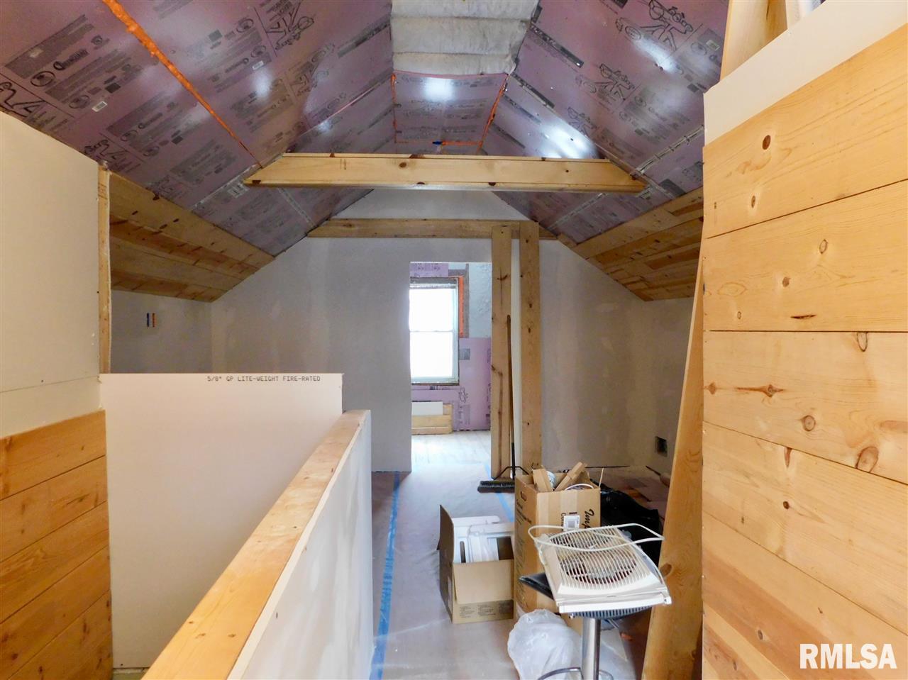 217 East High Point Road Peoria, IL 61614 - Photo 24 of 30 Gallery Image 24