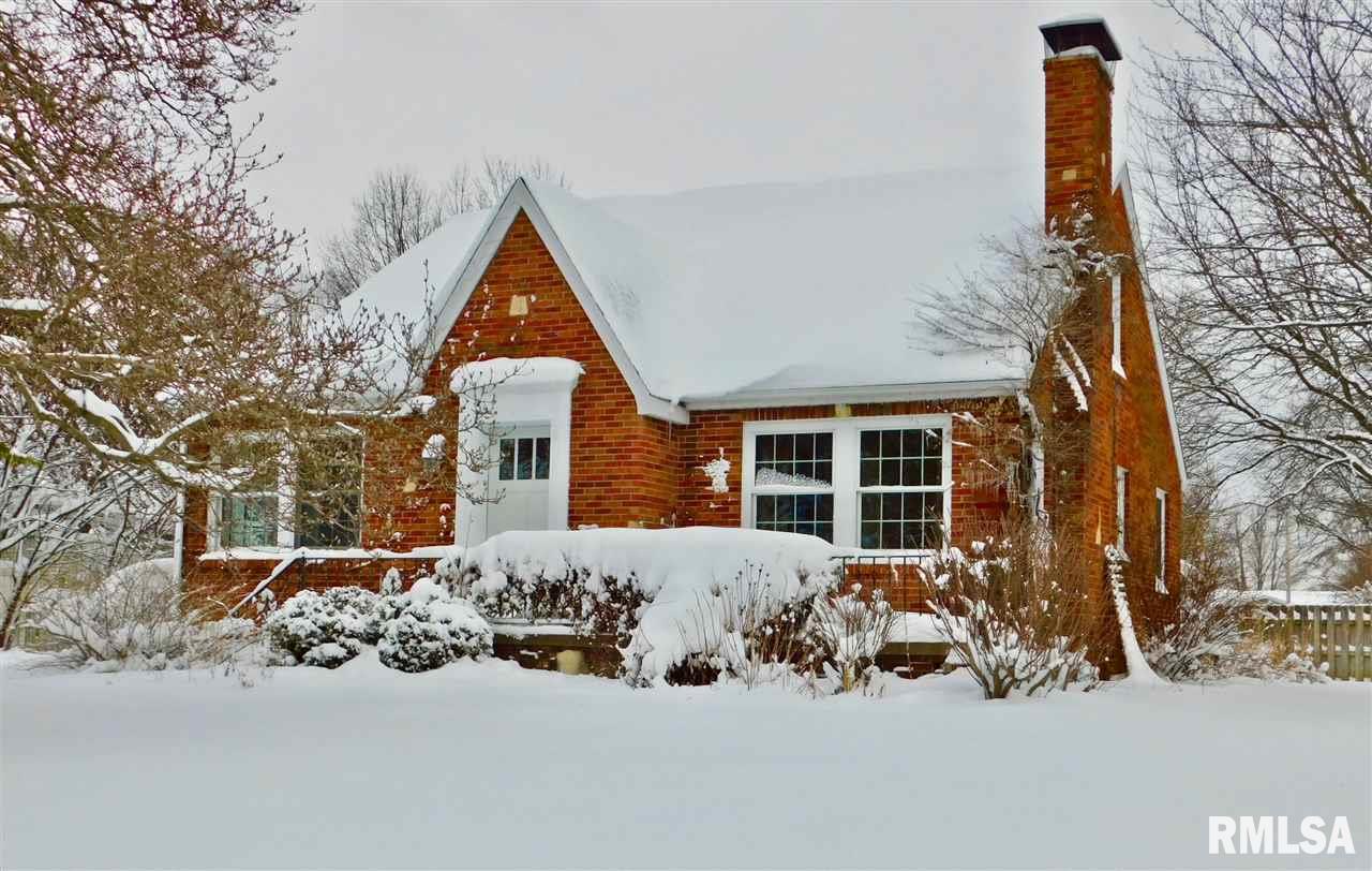217 East High Point Road Peoria, IL 61614 - Photo 28 of 30 Gallery Image 28