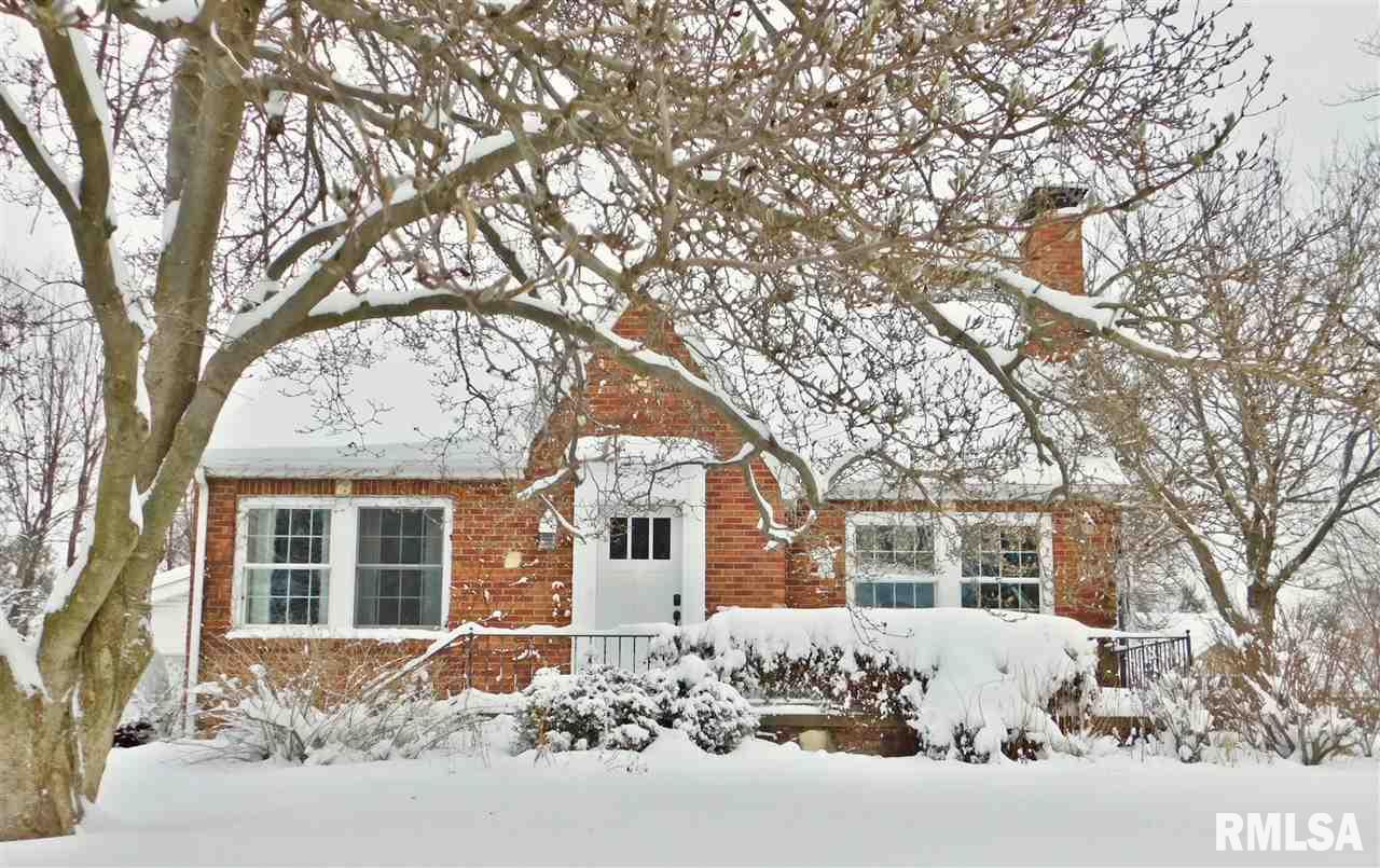 217 East High Point Road Peoria, IL 61614 - Photo 29 of 30 Gallery Image 29