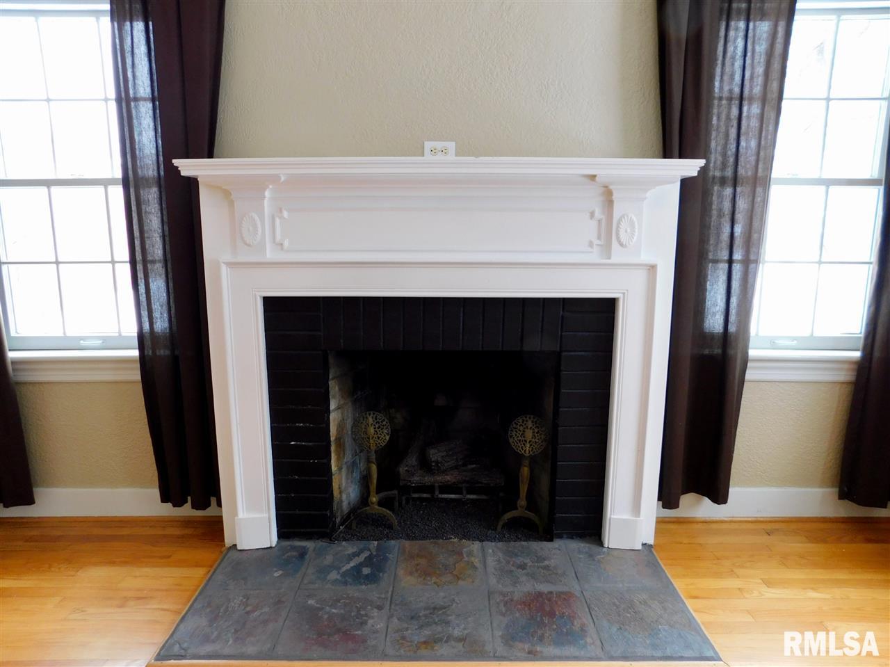 217 East High Point Road Peoria, IL 61614 - Photo 8 of 30 Gallery Image 8