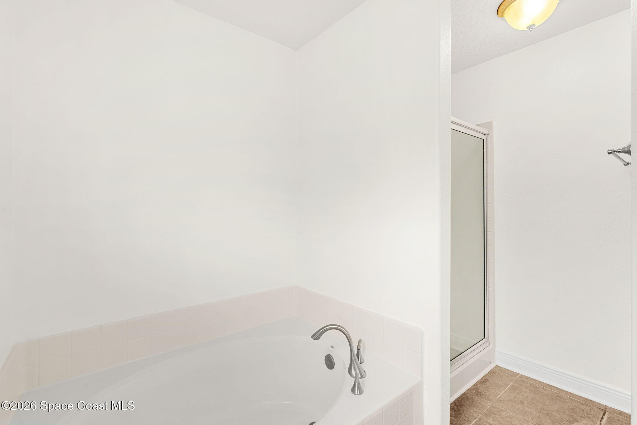 1509 Oconner Avenue Melbourne, FL 32940 - Photo 27 of 69 DSC09350-HDR_1