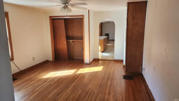 $279,900 | 508 West Graham Drive, Bloomington, IN 47403