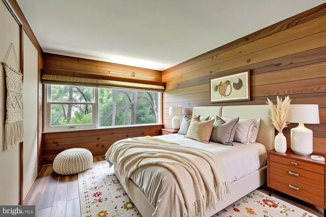 a utility room with a sink dryer and washer