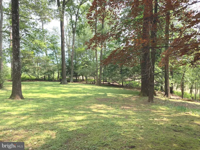 $625,000 | 819 Hughes Shop Road, Westminster, MD 21158