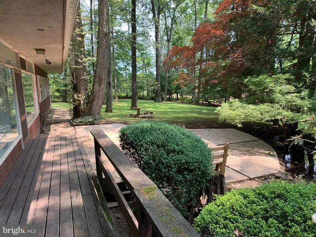 $625,000 | 819 Hughes Shop Road, Westminster, MD 21158