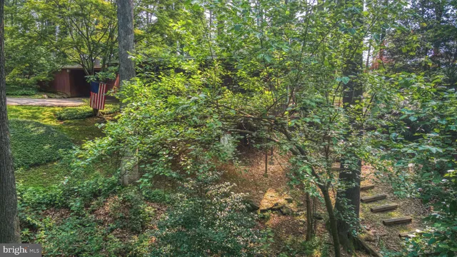 $625,000 | 819 Hughes Shop Road, Westminster, MD 21158