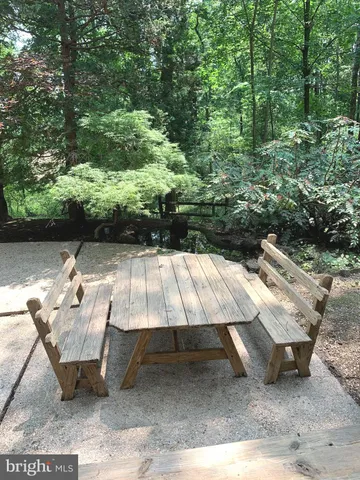 $625,000 | 819 Hughes Shop Road, Westminster, MD 21158