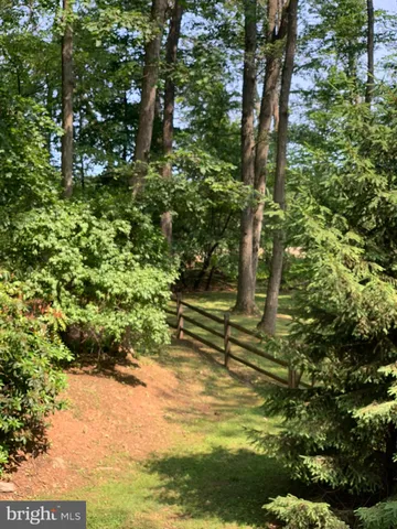 $625,000 | 819 Hughes Shop Road, Westminster, MD 21158