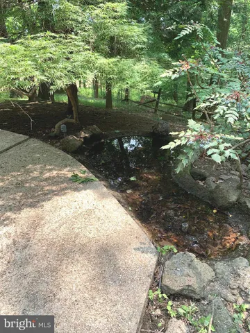 $625,000 | 819 Hughes Shop Road, Westminster, MD 21158