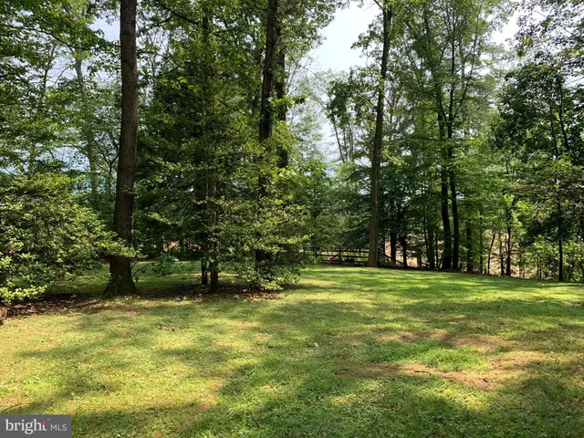 $625,000 | 819 Hughes Shop Road, Westminster, MD 21158