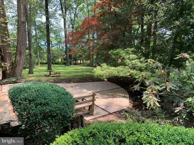 $625,000 | 819 Hughes Shop Road, Westminster, MD 21158