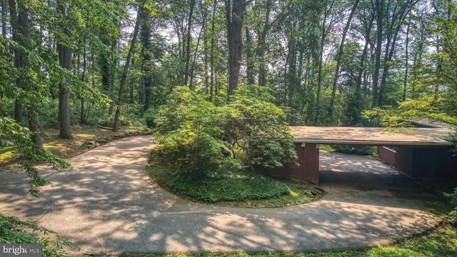 $625,000 | 819 Hughes Shop Road, Westminster, MD 21158