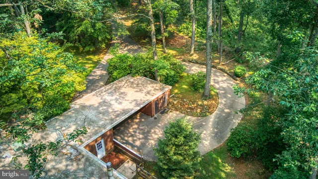 $625,000 | 819 Hughes Shop Road, Westminster, MD 21158