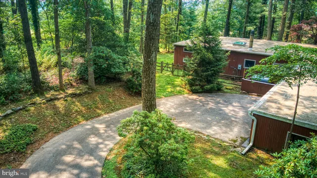 $625,000 | 819 Hughes Shop Road, Westminster, MD 21158