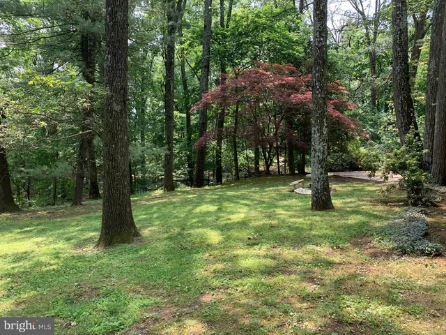 $625,000 | 819 Hughes Shop Road, Westminster, MD 21158