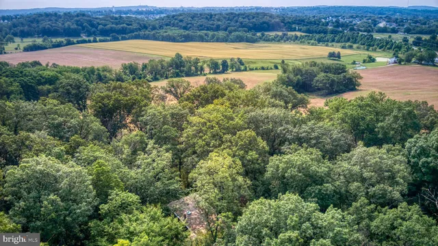 $625,000 | 819 Hughes Shop Road, Westminster, MD 21158