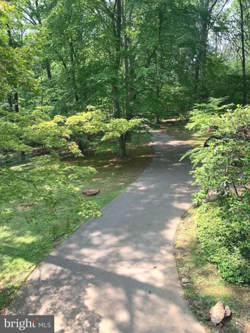 $625,000 | 819 Hughes Shop Road, Westminster, MD 21158