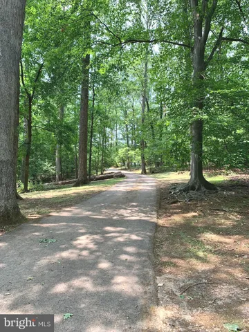 $625,000 | 819 Hughes Shop Road, Westminster, MD 21158