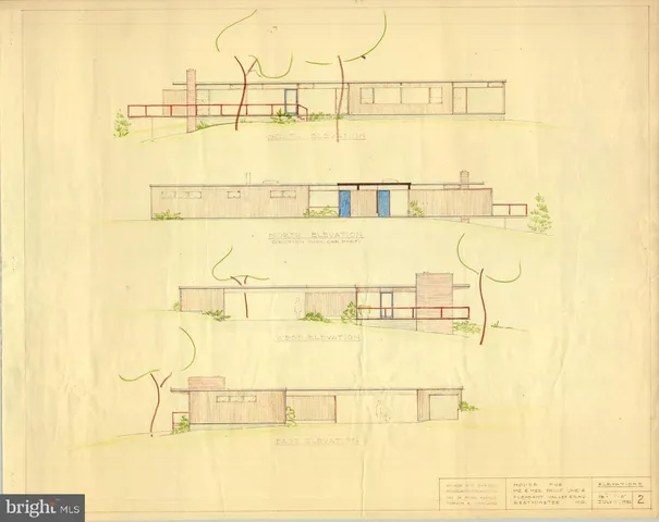 $625,000 | 819 Hughes Shop Road, Westminster, MD 21158