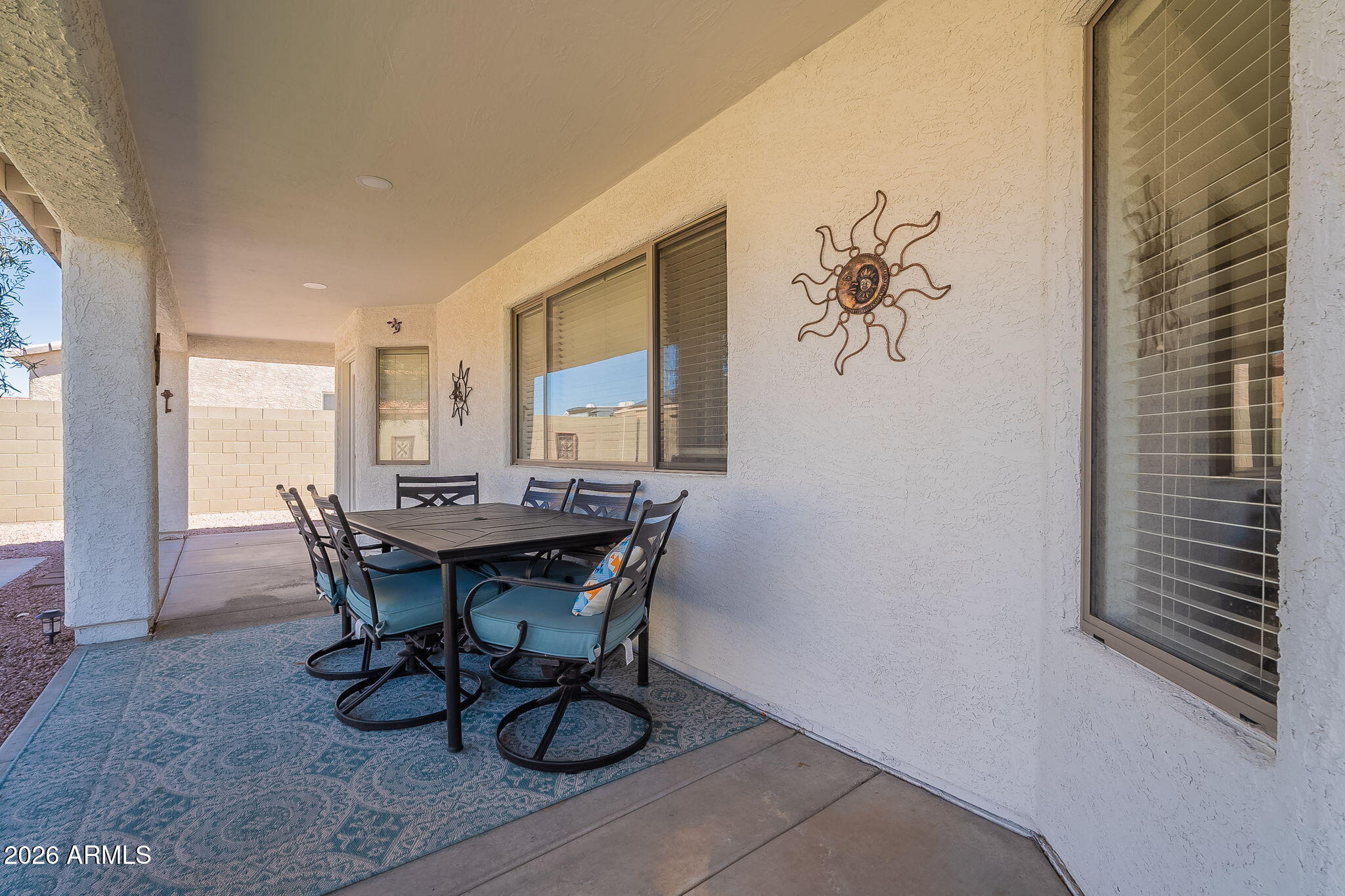 960 Inca Drive Coolidge, AZ 85128 - Photo 30 of 32 43-web-or-mls-Inca-43