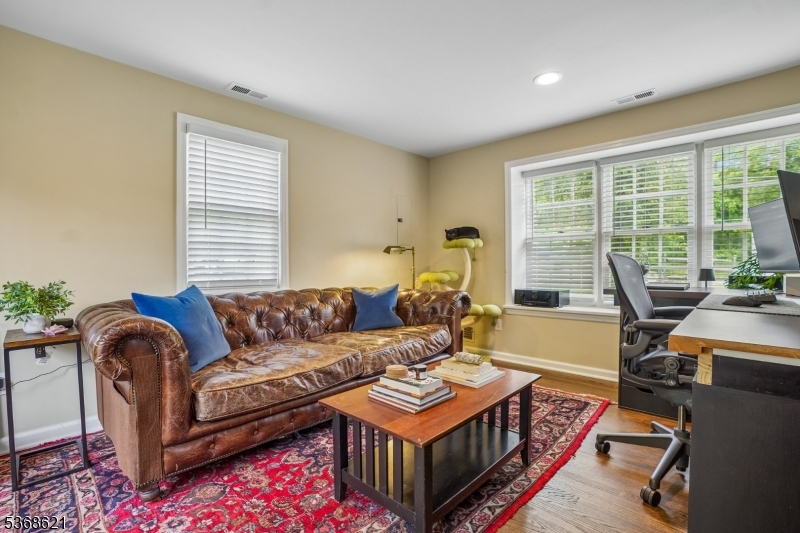 32 Potterstown Road Oldwick, NJ 08858 - Photo 34 of 45
