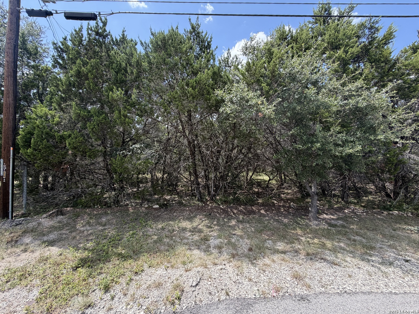 180 Rosenberry Bulverde, TX 78163 - Photo 26 of 28 Gallery Image 26